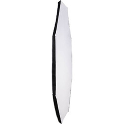 Elinchrom External Diffuser Octagon 175cm
