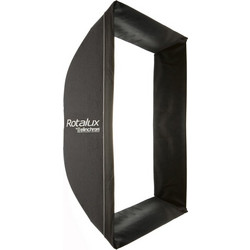 Elinchrom Portalite Soft Βox 66cm