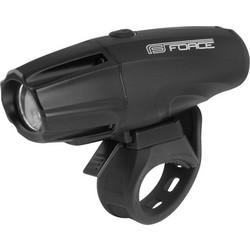 Force Shark 45210