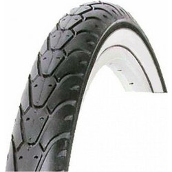Vee Rubber VRB212 26" x 1.75