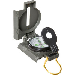 Trespass Compass 885022