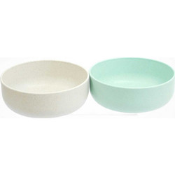 Μπώλ Bamboo 15cm - 885389