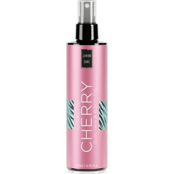 Lavish Care Sun Amaretto & Cherry Λάδι Μαυρίσματος Σώματος 200ml