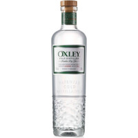 Oxley Gin 700ml