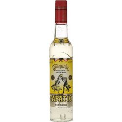Tapatio Reposado Τεκίλα 500ml