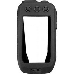 Θήκη Σιλικόνης Supra Για GPS Garmin A200 Black 00012