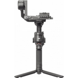 Σταθεροποιητής (Gimbal Stabilizer) DJI RS 4 Combo (CP.RN.00000344.01) CP.RN.00000344.01