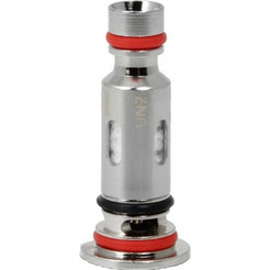 Uwell Caliburn G2 Coil 1.2ohm
