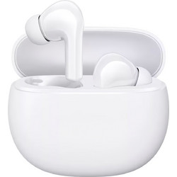 Xiaomi Redmi Buds 4 Active Ακουστικά Bluetooth In Ear Ανθεκτικά στο Νερό White