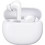 Xiaomi Redmi Buds 4 Active Ακουστικά Bluetooth In Ear Ανθεκτικά στο Νερό White