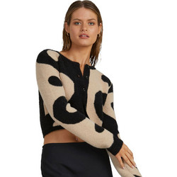 RVCA F3JPRCRVF2-3837