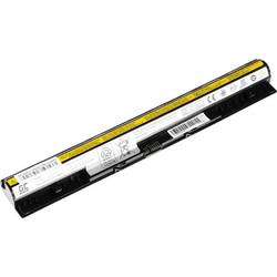 Battery Lenovo G50 G50-30 G50-45 G50-70 G70 G500s G505s Z710 (3400mAh Panasonic Cells )