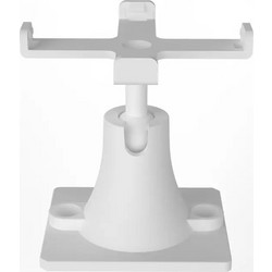 Sonoff stand self-adhesive holder for ZigBee motion sensor