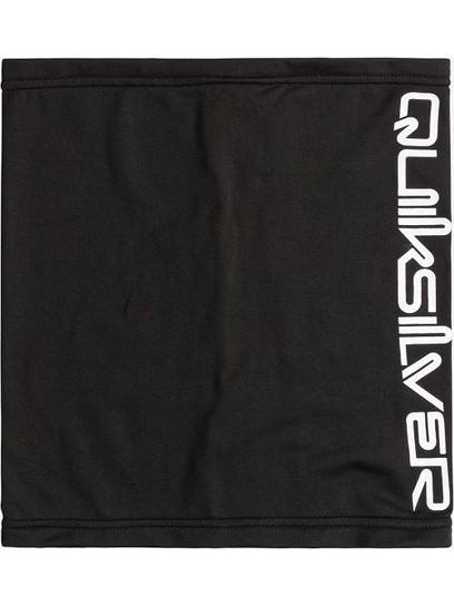 MISTY COLLAR True Black