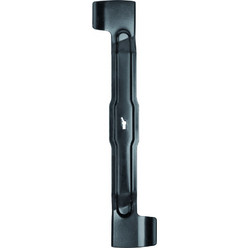 Einhell 3405610 Μαχαίρι