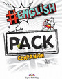 #English 4: Companion #English 4: Companion