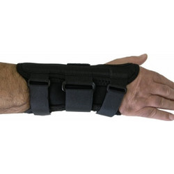 ADCO Air Touch Νάρθηκας Καρπού 03230