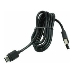 Datalogic USBKabel USB bis USBC fr Skorpio X5