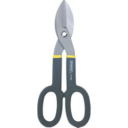 STANLEY ΨΑΛΙΔΙ ΛΑΜΑΡΙΝΟΨΑΛΙΔΟ ΙΣΙΑΣ ΣΙΑΓΟΝΑΣ 250mm (2-14-556)