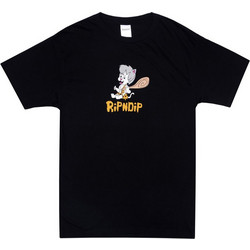 RIP N DIP RIPNSTONE T-SHIRT RND4975