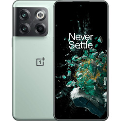 OnePlus 10T 8GB 128GB