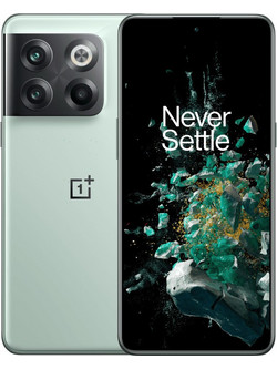 OnePlus 10T 8GB 128GB