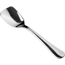 Κουταλάκια Γλυκού Classic (Σετ 3Τμχ) 391427 14cm Inox Tescoma Ανοξείδωτο Ατσάλι