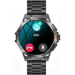 K62 Black