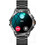 K62 Black