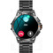 K62 Black K62 Black