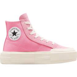 Converse Chuck Taylor All Star A07569C