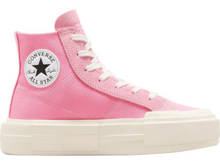 Converse Chuck Taylor All Star A07569C