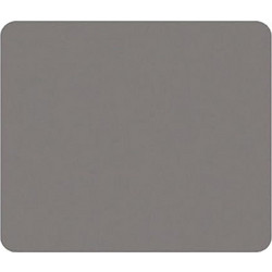 Fellowes Standard Grey Small
