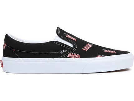Vans UA Classic Slip-On VN0A5JMHY281-VNY28