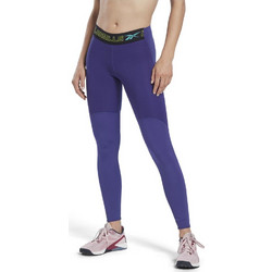 Reebok LM Puremove Γυναικείο Κολάν Μωβ HN6038