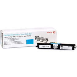 Xerox 106R01463 Cyan Toner