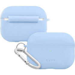 Laut 'POD case' for AirPods Pro (1st & 2nd Gen) / Powder Blue