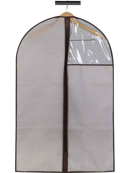 Κουστουμοθήκη LINEA - 60x95cm 72τμχ/κιβ-26864