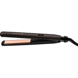 Remington S5700 Ισιωτική Μαλλιών