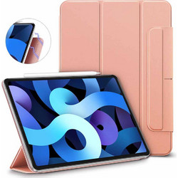 ESR Rebound Magnetic Rose Gold (iPad Air 10.9" 2020)