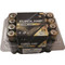 Eurolamp Extreme AAA 24τμχ