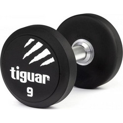 Tiguar TI-WHPU0090 Αλτήρας 9kg