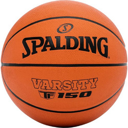 Spalding Varsity TF-150 Fiba 84-423Z