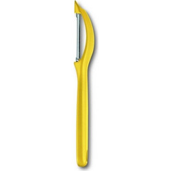 Aποφλοιωτής Victorinox 7.6075.8 Κίτρινο