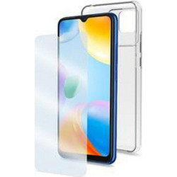 Προστατευτικό Οθόνης XIAOMI REDMI 10C Celly COVGLASS1028