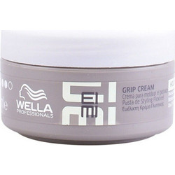 Wella Eimi Hair Κερί Μαλλιών σε Κρέμα 75ml