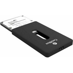 CoolBox COO-SCS-2533