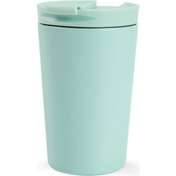 iDrink ID0238 260ml