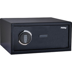 Ηobby HSB-50074 38X44X20cm Χρηματοκιβώτιο