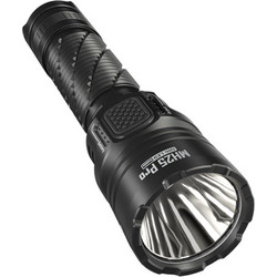Nitecore MH25 Pro Επαναφορτιζόμενος Φακός Led 3300lm